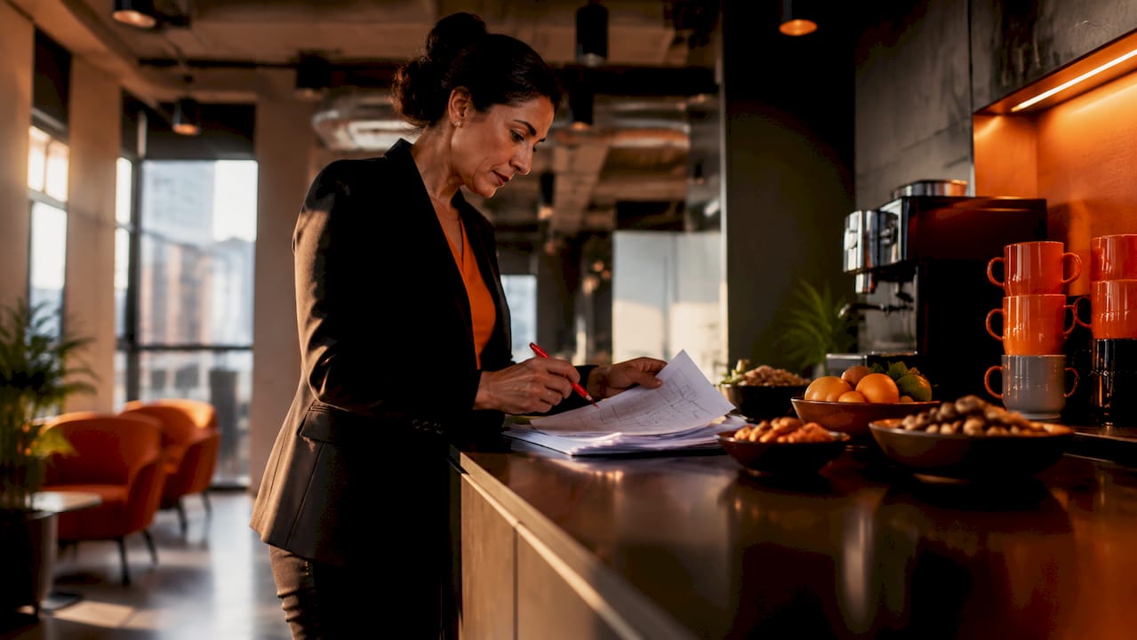 What Is a Change Order in Software Development?