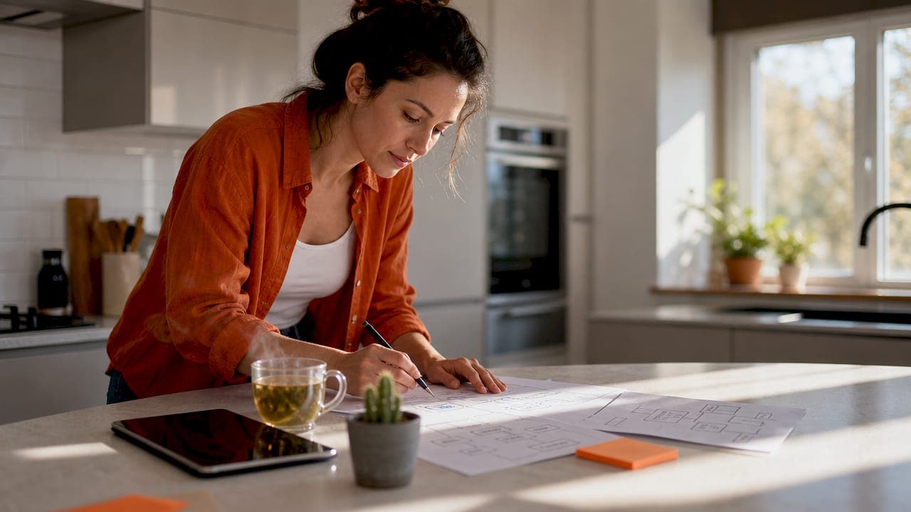 How Craftsmanship Differs from Template Apps for Business Owners