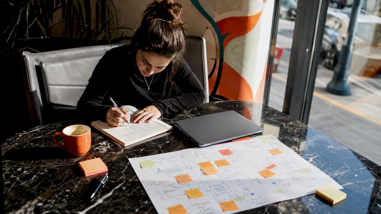 Why Startups Build MVPs First: A Founder's Guide