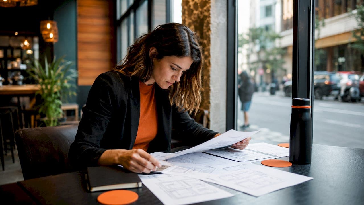 Discovery Phase in App Projects: Why It Matters