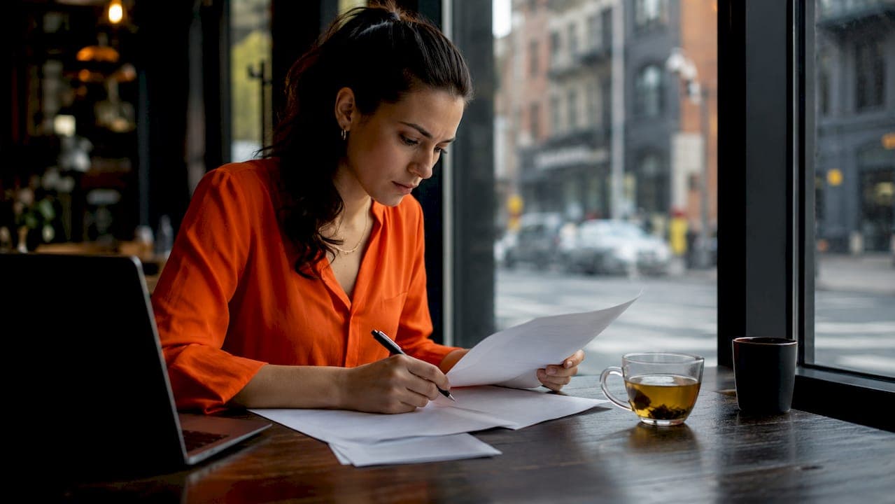 NDA for App Development: What Founders Must Know