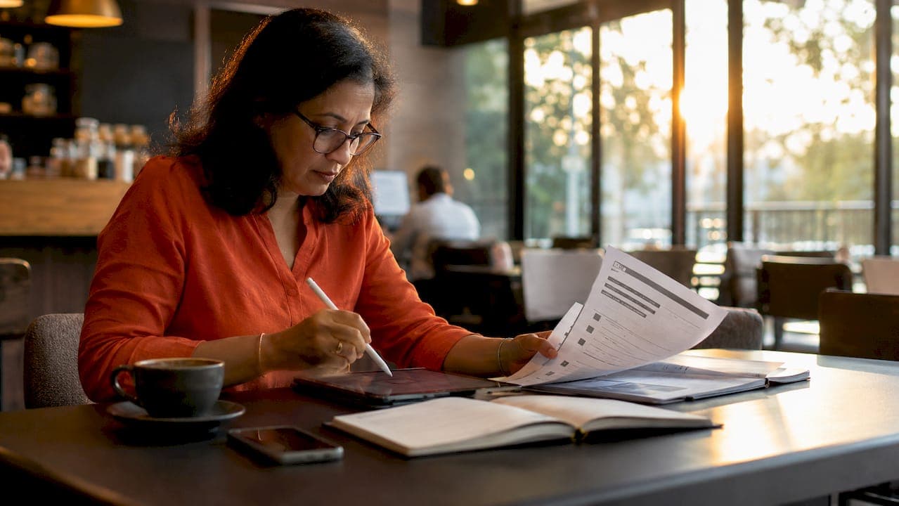 Local Business Digital Upgrade Checklist for 2026